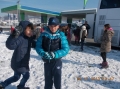 2013-11-30-zlatibor-010