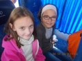 2013-11-30-zlatibor-013