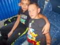 2013-11-30-zlatibor-014