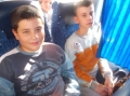 2013-11-30-zlatibor-016