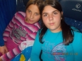 2013-11-30-zlatibor-020