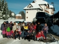 2013-11-30-zlatibor-021