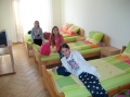 2013-11-30-zlatibor-022