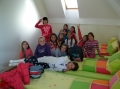 2013-11-30-zlatibor-023