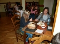 2013-11-30-zlatibor-026