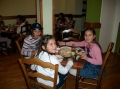 2013-11-30-zlatibor-027