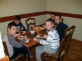 2013-11-30-zlatibor-028