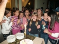 2013-11-30-zlatibor-033