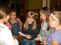 2013-11-30-zlatibor-035