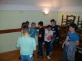 2013-11-30-zlatibor-040
