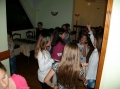 2013-11-30-zlatibor-041