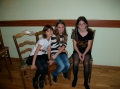 2013-11-30-zlatibor-042