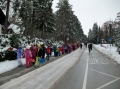 2013-12-01-zlatibor-002