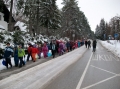2013-12-01-zlatibor-003