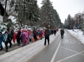 2013-12-01-zlatibor-004