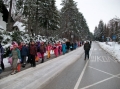 2013-12-01-zlatibor-005