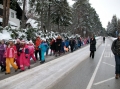 2013-12-01-zlatibor-006