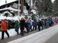 2013-12-01-zlatibor-007