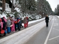 2013-12-01-zlatibor-009