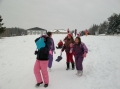 2013-12-01-zlatibor-012