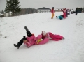 2013-12-01-zlatibor-014