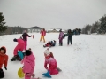 2013-12-01-zlatibor-015