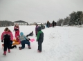 2013-12-01-zlatibor-016