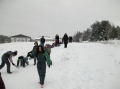 2013-12-01-zlatibor-017