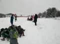 2013-12-01-zlatibor-018