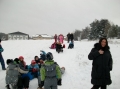 2013-12-01-zlatibor-019