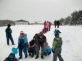 2013-12-01-zlatibor-020