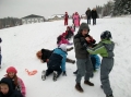 2013-12-01-zlatibor-021