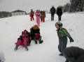 2013-12-01-zlatibor-022