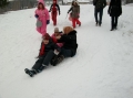 2013-12-01-zlatibor-023