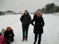 2013-12-01-zlatibor-024