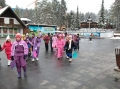 2013-12-01-zlatibor-025