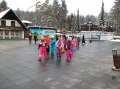 2013-12-01-zlatibor-027