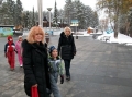 2013-12-01-zlatibor-031