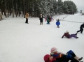 2013-12-01-zlatibor-036