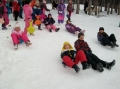 2013-12-01-zlatibor-037