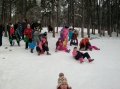 2013-12-01-zlatibor-038