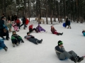 2013-12-01-zlatibor-039