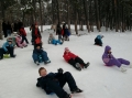 2013-12-01-zlatibor-040