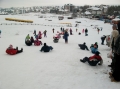 2013-12-01-zlatibor-041