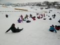 2013-12-01-zlatibor-042