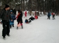 2013-12-01-zlatibor-043