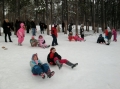 2013-12-01-zlatibor-044