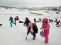 2013-12-01-zlatibor-045