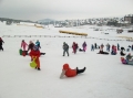 2013-12-01-zlatibor-046