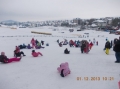 2013-12-01-zlatibor-048